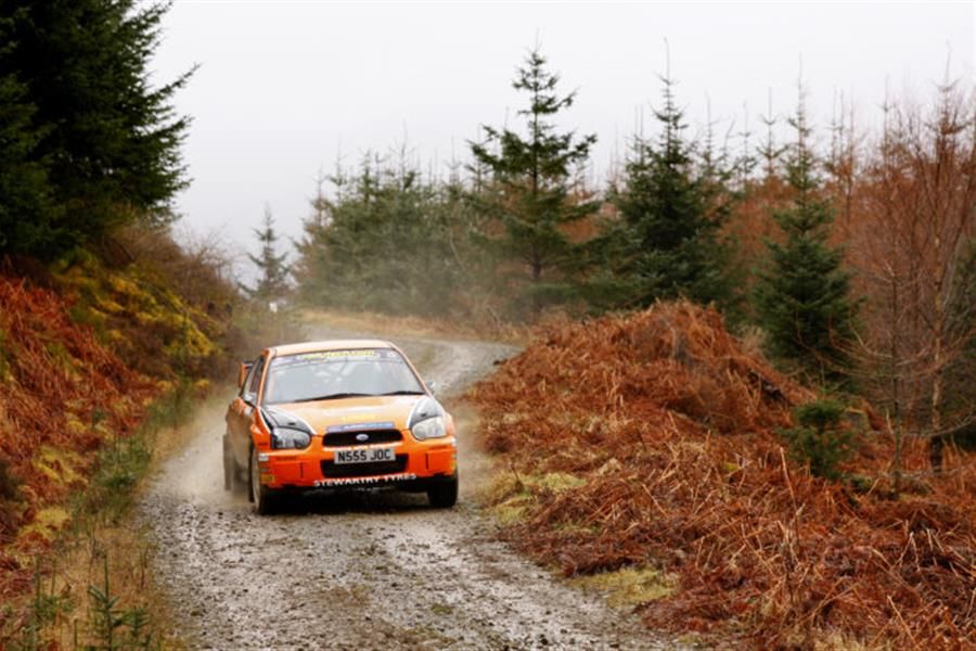 MSA Championships Results